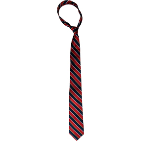 Traditional Necktie