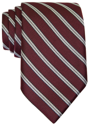 Traditional Necktie
