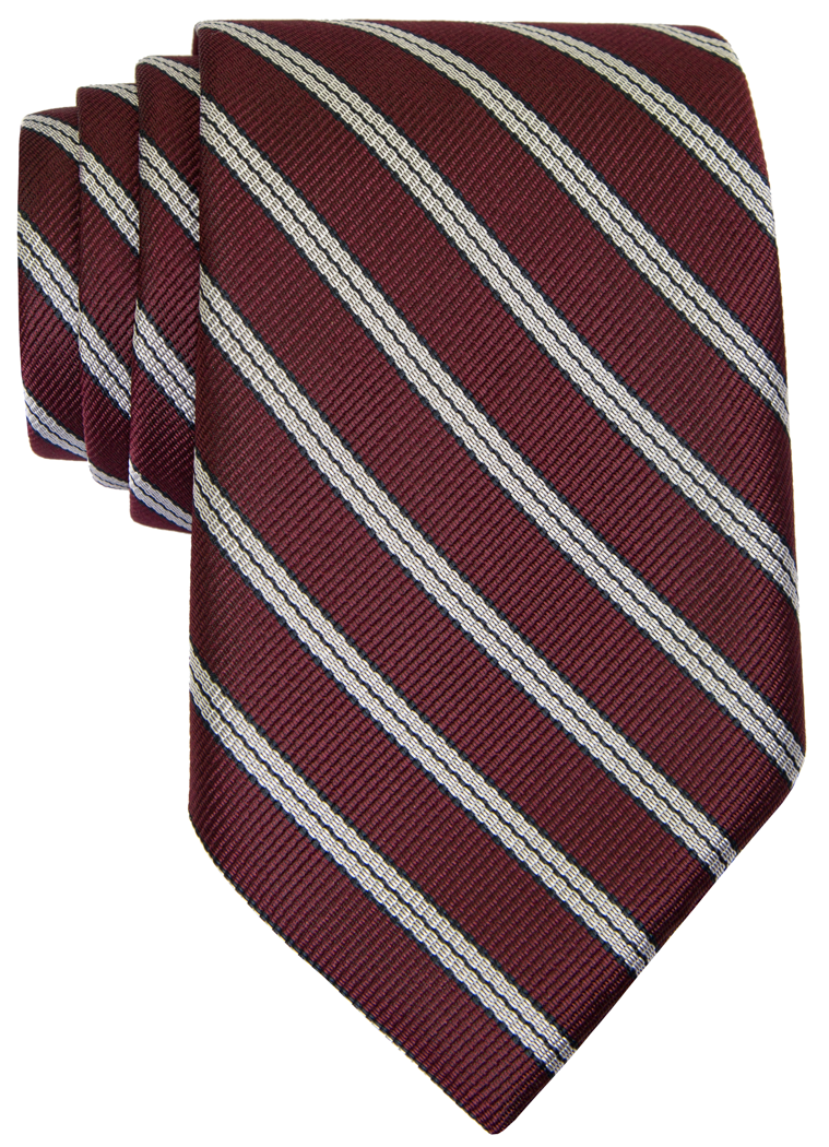 Traditional Necktie