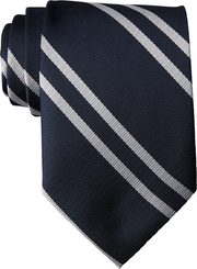 Traditional Necktie