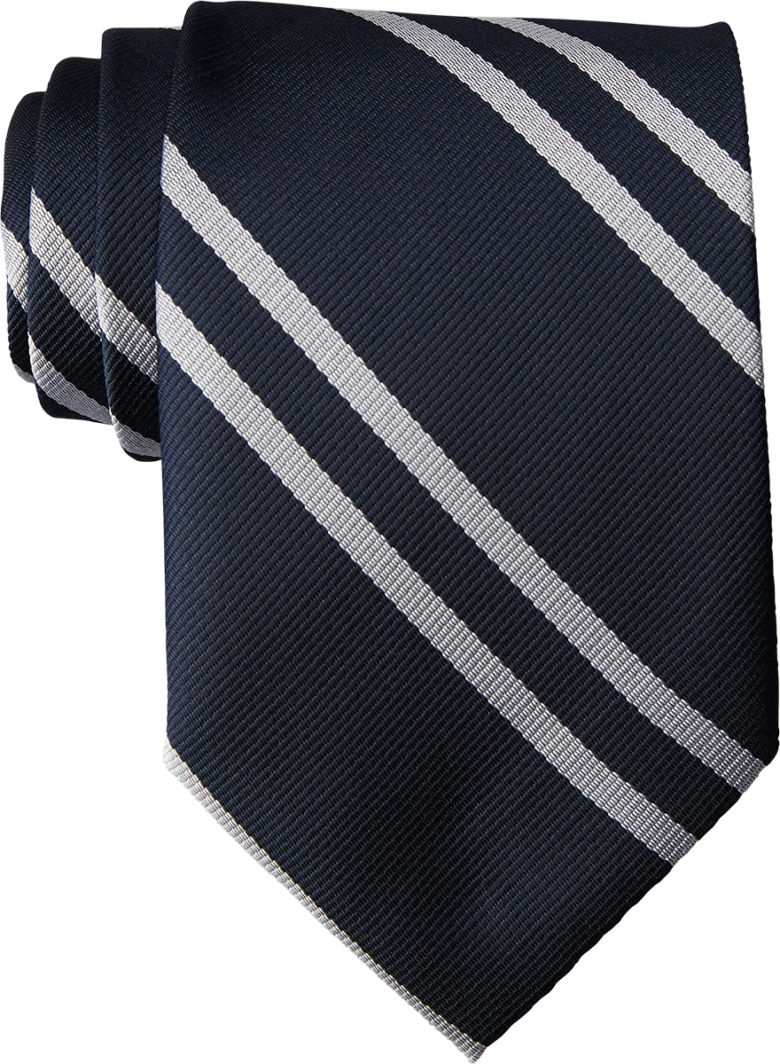 Traditional Necktie