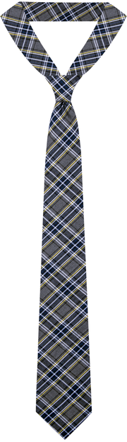Traditional Necktie