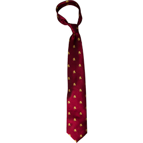 Traditional Necktie