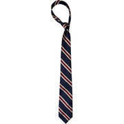 Traditional Necktie