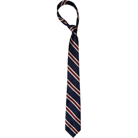 Traditional Necktie