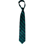 Traditional Necktie