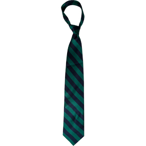 Traditional Necktie