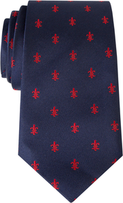 Traditional Necktie