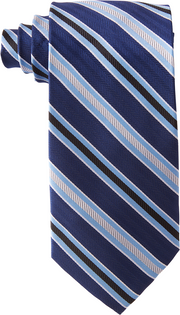 Traditional Necktie