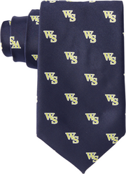 Traditional Necktie