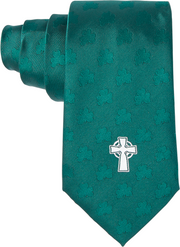 Traditional Necktie
