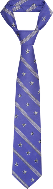 Traditional Necktie