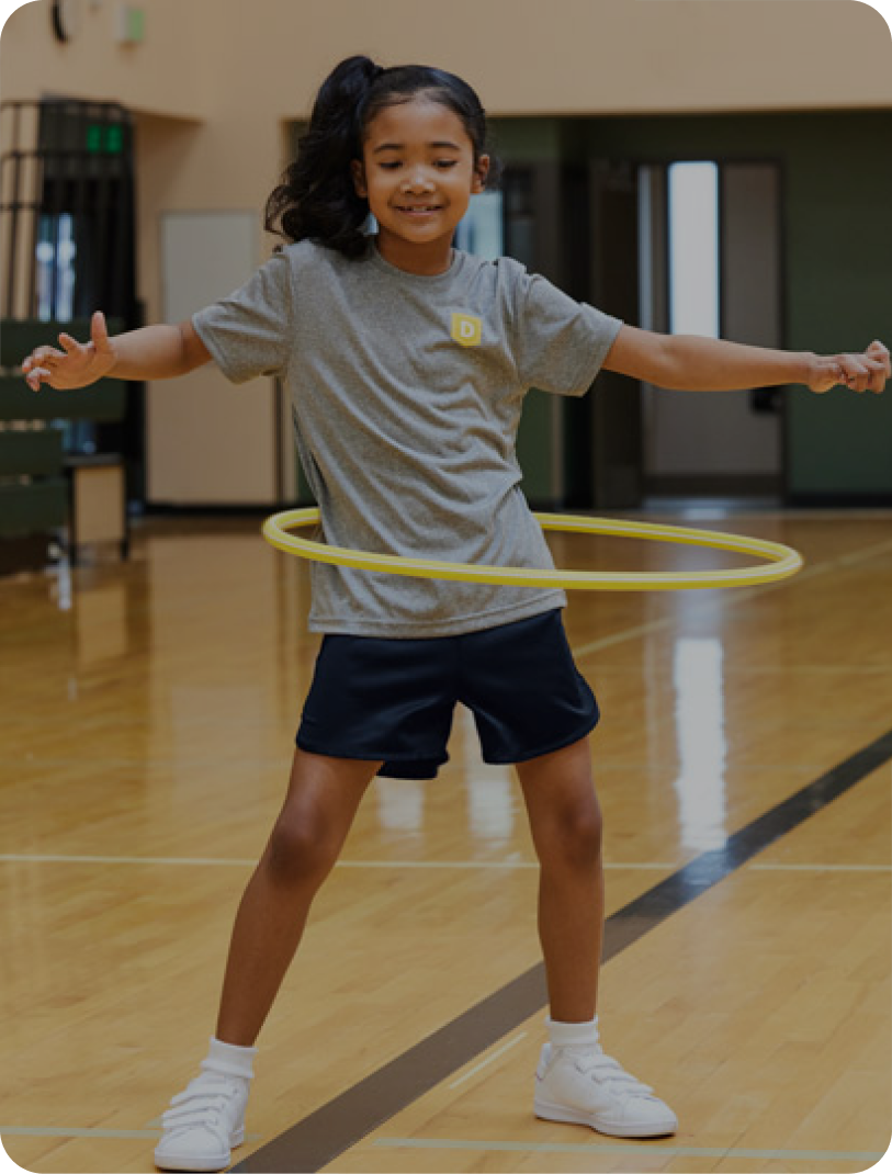 DENNIS Uniform Liquidation Sale