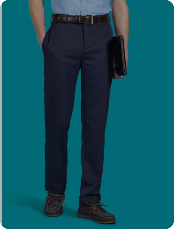 Boys Pants