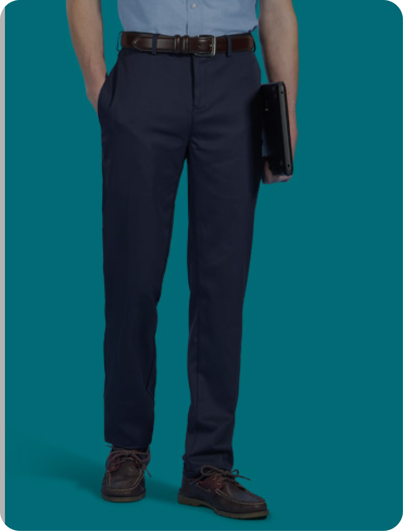 DENNIS Uniform Liquidation Sale