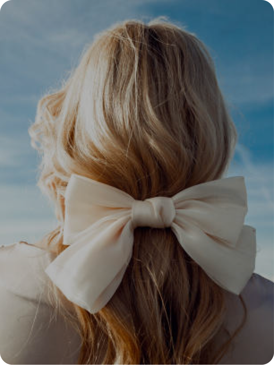 DENNIS Uniform Liquidation Sale