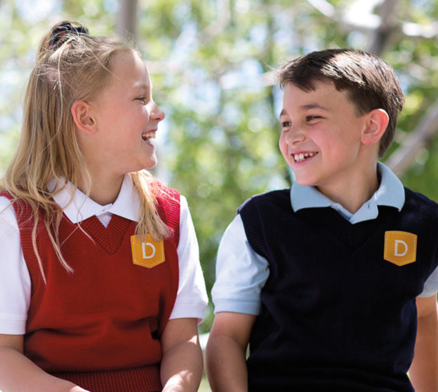 DENNIS Uniform Liquidation Sale