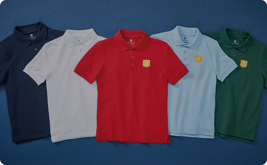 founders classical academy dress code This year Founders Classical Academy of Flower Mound participated in the National Latin Exam. This participation attests to each student's academic excellence, exemplifying the values that we hold at Founders Classical Academy