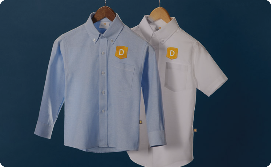 IDSETF | ST. EDWARD'S CATHOLIC SCHOOL | Twin Falls, ID DENNIS Uniform Liquidation Sale IDSETF | ST. EDWARD'S CATHOLIC SCHOOL | Twin Falls, ID DENNIS Uniform Liquidation Sale
