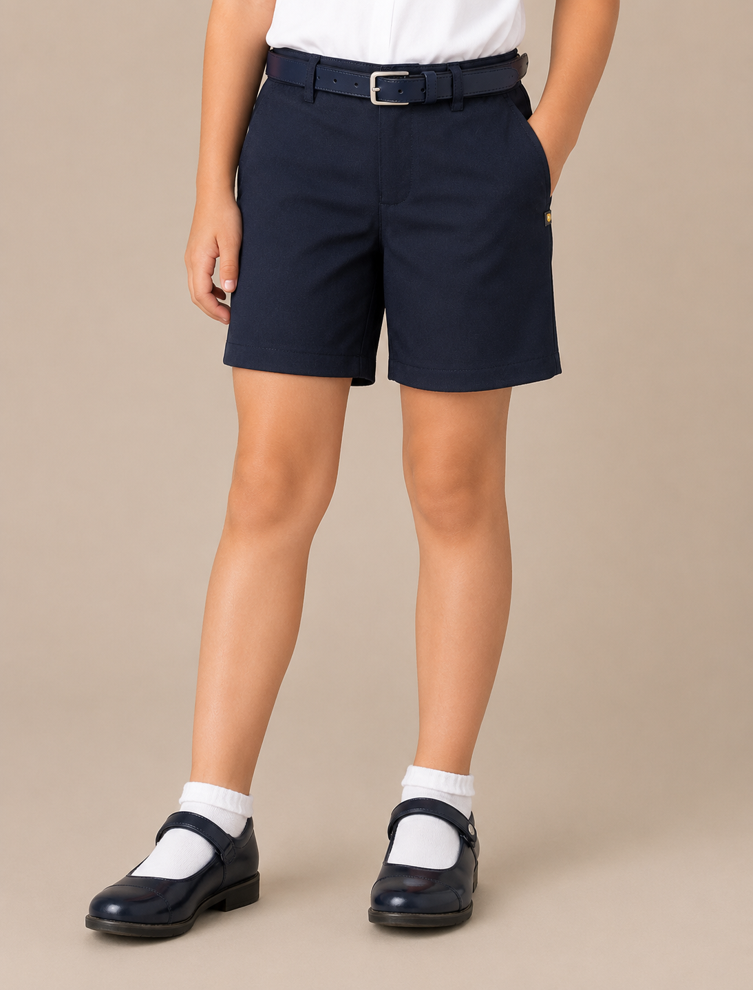Dennis Uniform Manufacturing Company