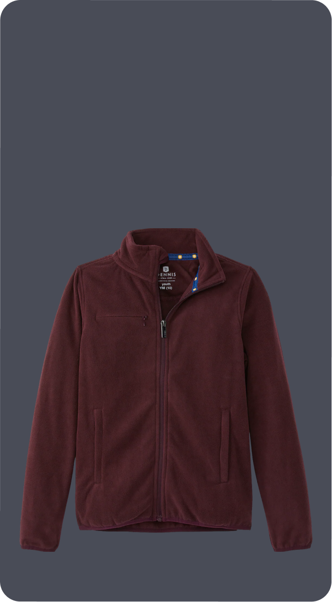 DENNIS Uniform Liquidation Sale