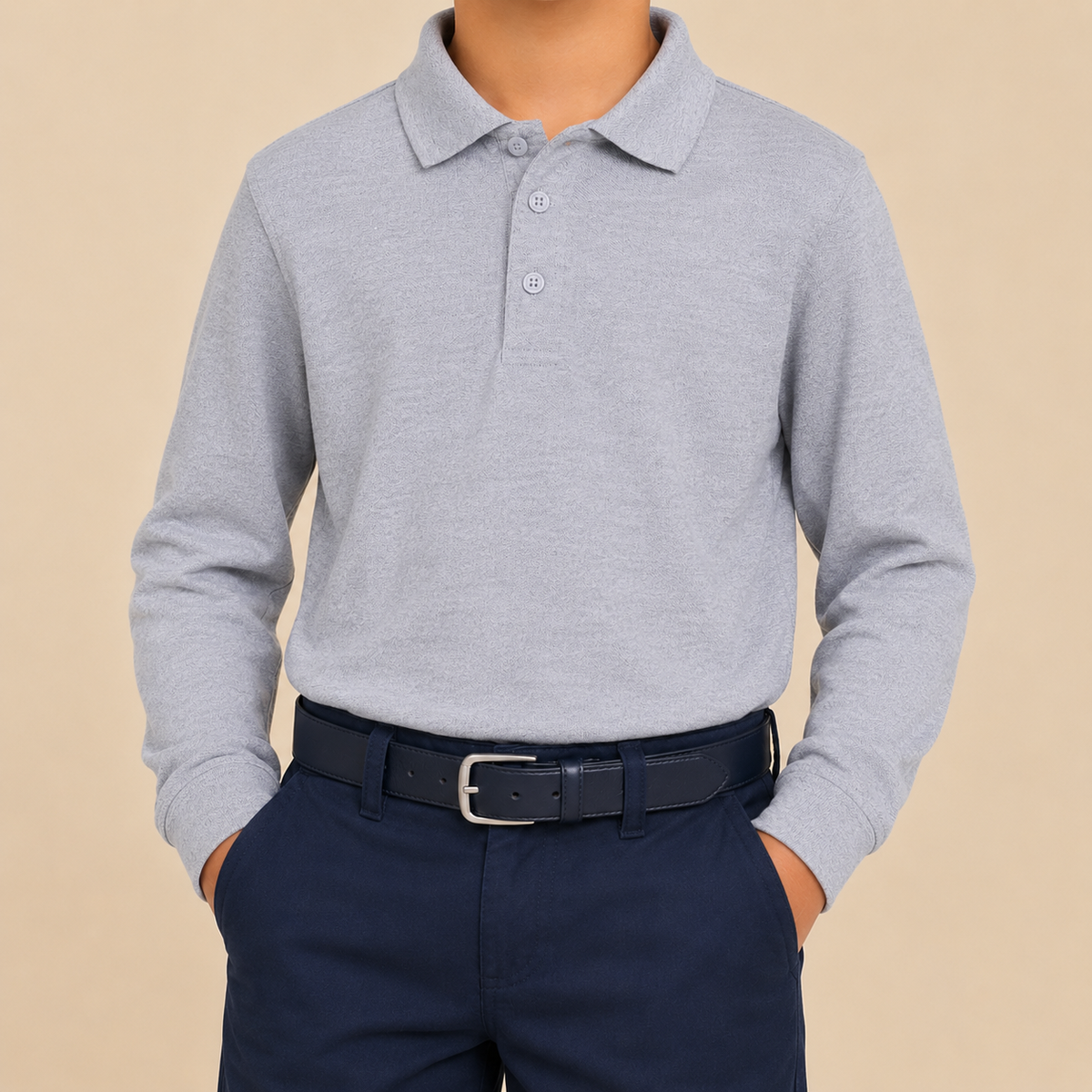 Dennis Uniform Manufacturing Company