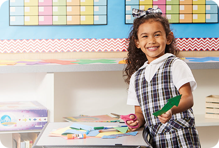 DENNIS Uniform Liquidation Sale