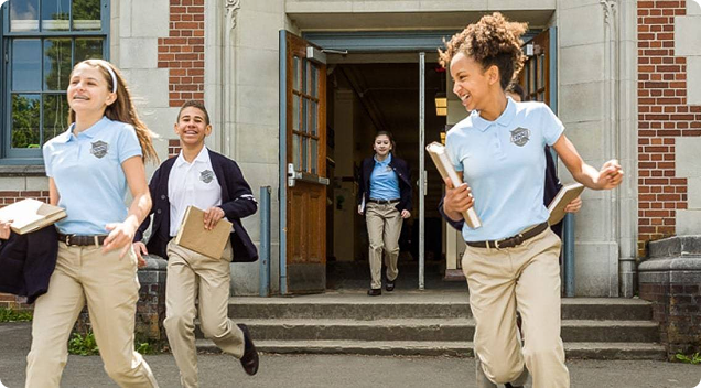 DENNIS Uniform Liquidation Sale