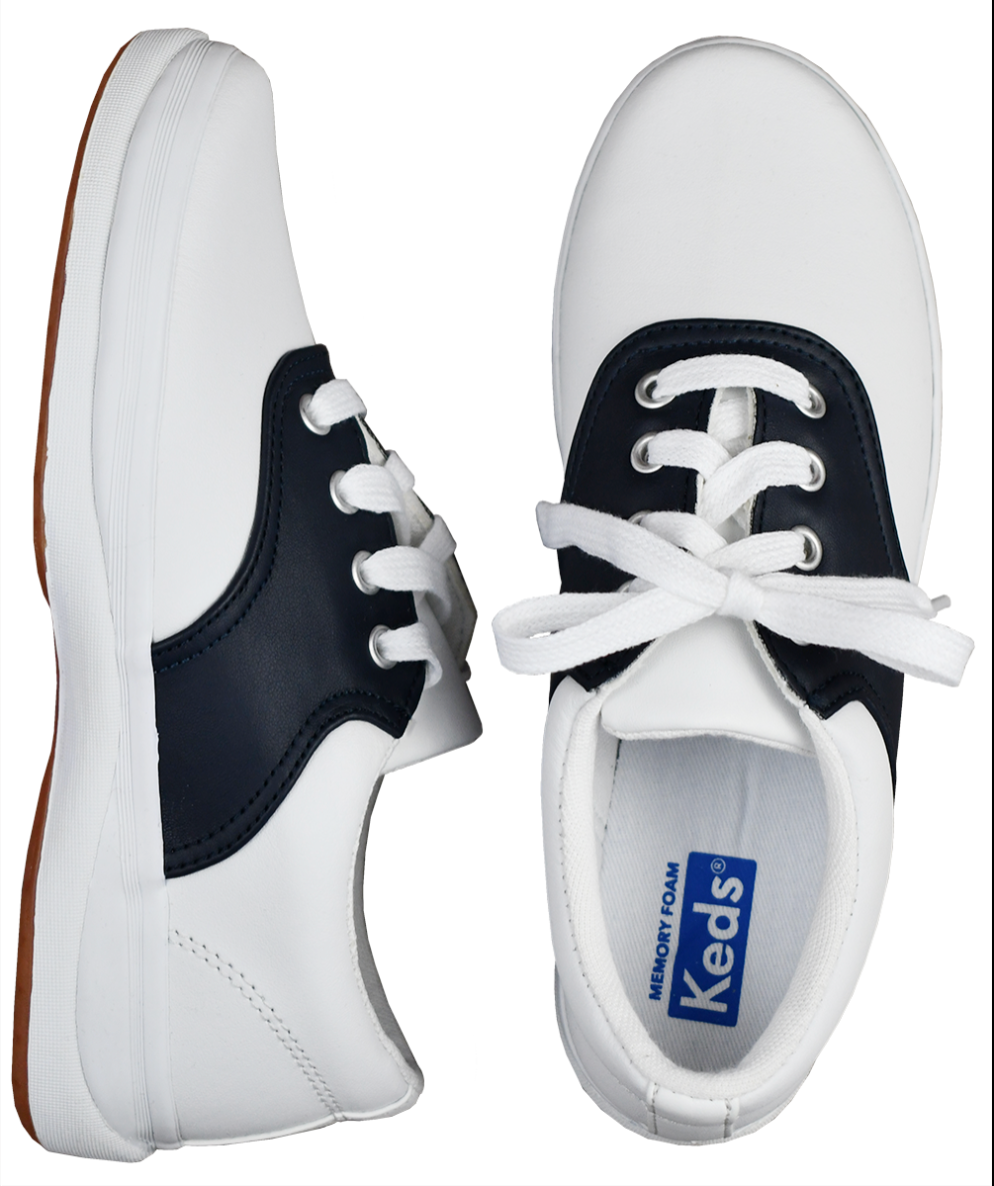 DENNIS Uniform Liquidation Sale