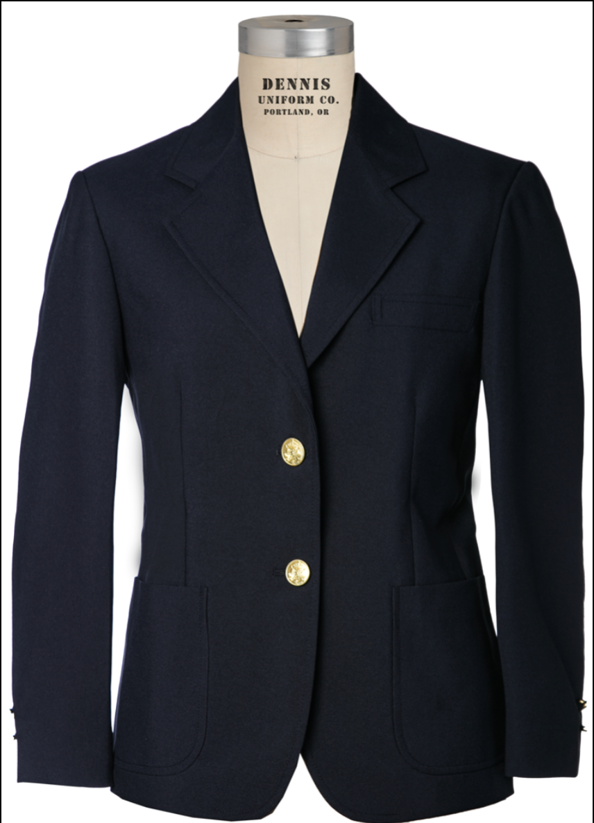 SAMPLE WINE AND NAVY