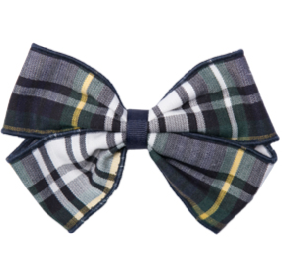 DENNIS Uniform Liquidation Sale