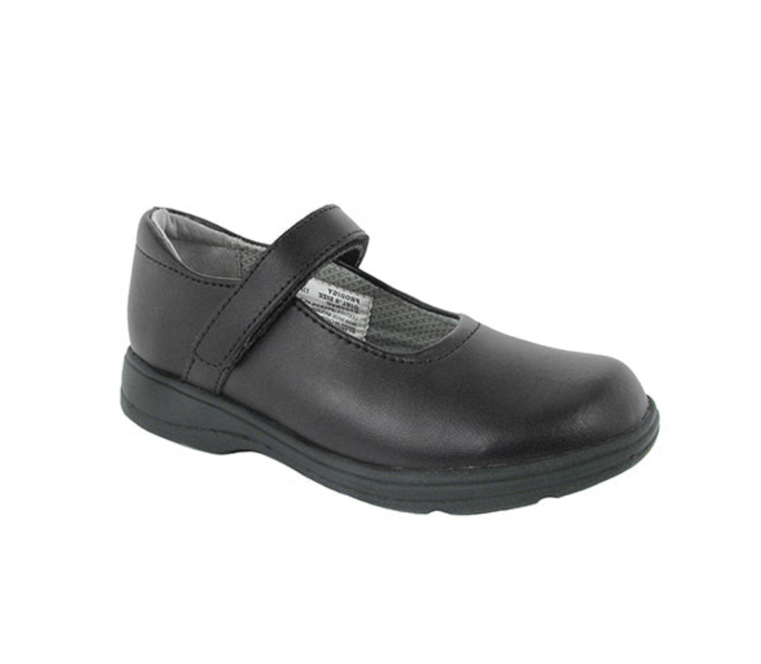 DENNIS Uniform Liquidation Sale
