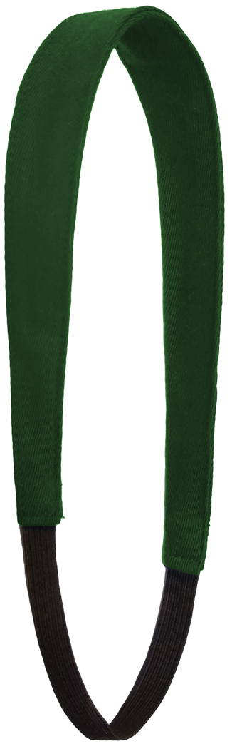 Headband