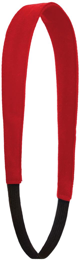 Headband