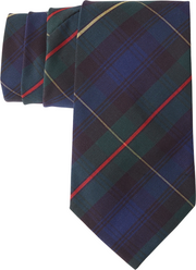 Traditional Necktie