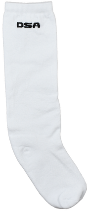 Knee-High Logo Socks - 3 Pack