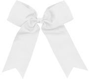 Classic Hair Bow