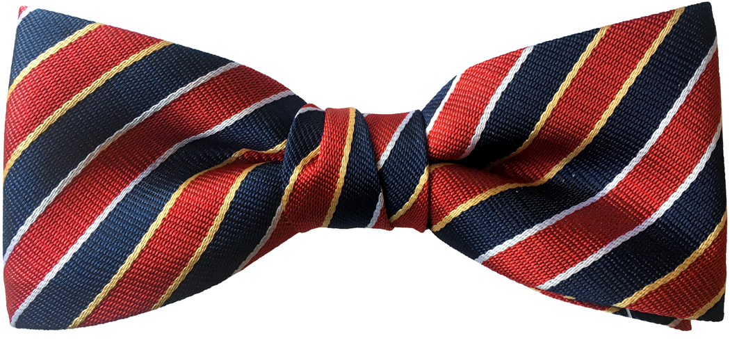 Bow Tie