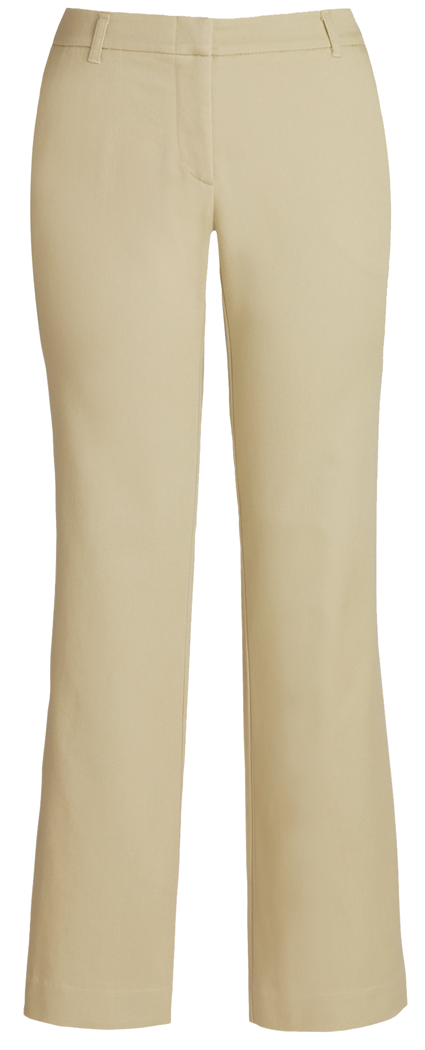 Cotton-Rich Stretch Twill Dress Pants – DENNIS Uniform Liquidation Sale Cotton-Rich Stretch Twill Dress Pants – DENNIS Uniform Liquidation Sale