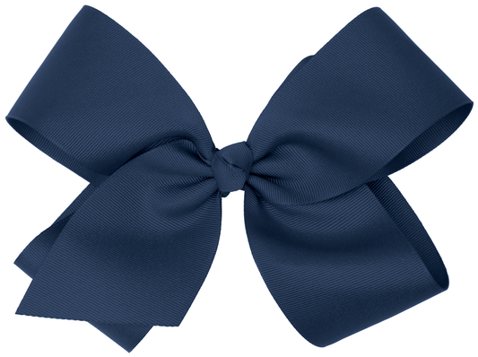 Extra-Large Hair Bow