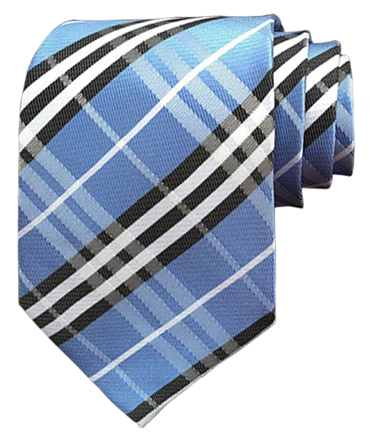 Traditional Necktie