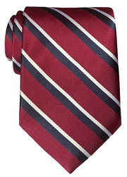 Traditional Necktie
