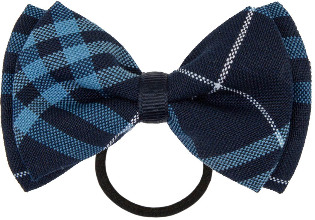 Hairtie Bow
