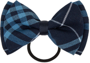 Hairtie Bow
