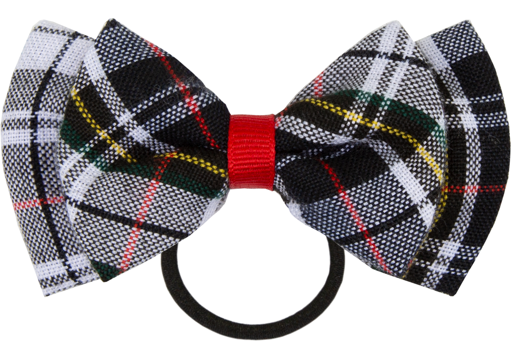 Hairtie Bow