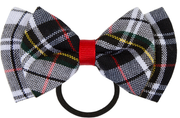 Hairtie Bow