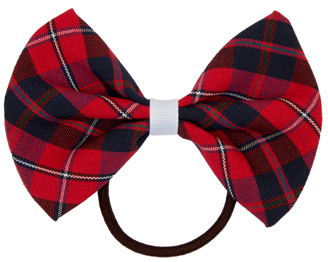 Hairtie Bow