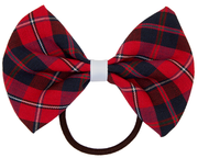 Hairtie Bow