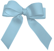 Classic Barrette Clip Hair Bow