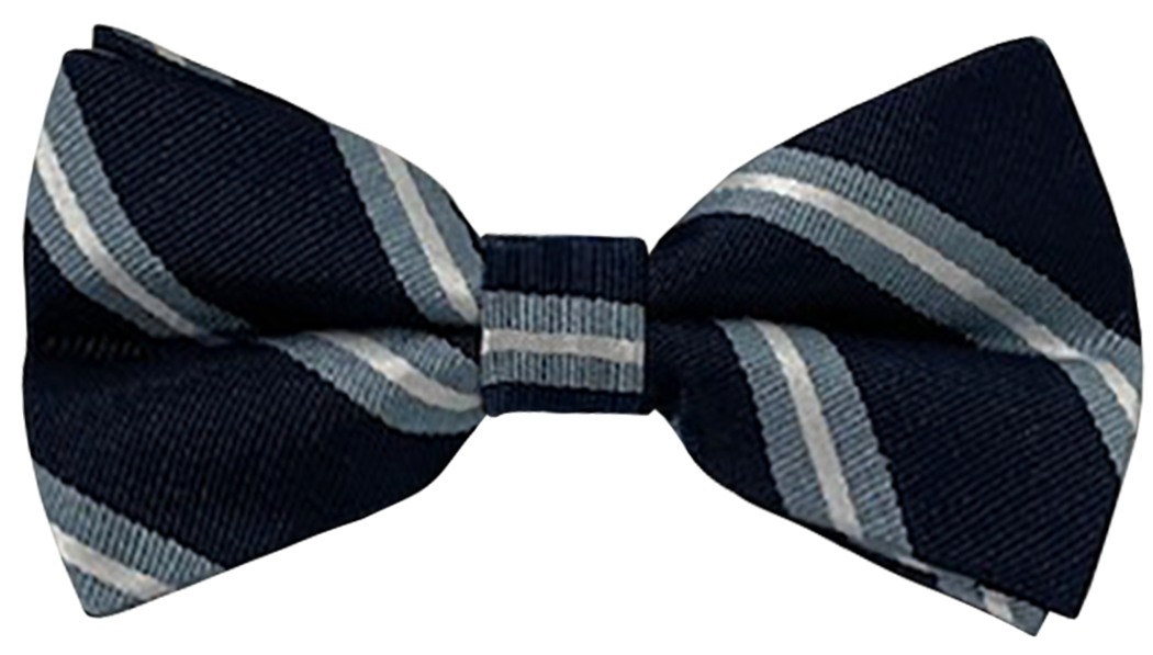 Bow Tie